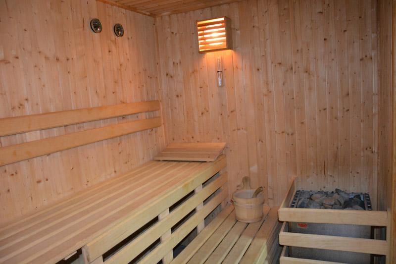 Bed & Breakfast Azalia Ustronie Morskie