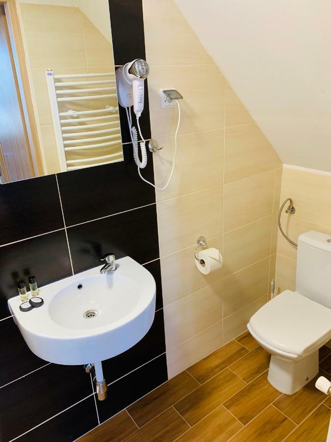 Bed & Breakfast Azalia
