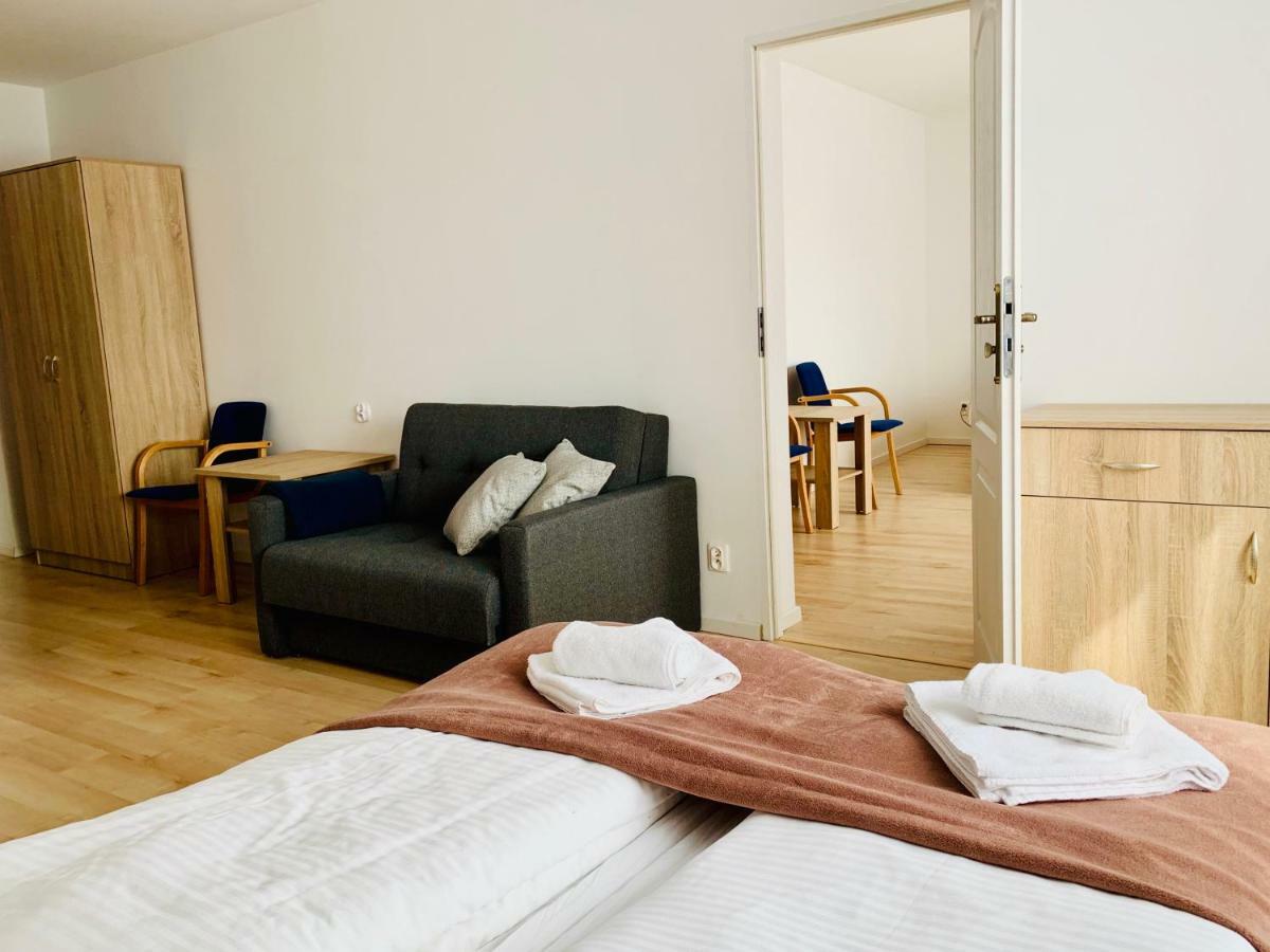 Bed & Breakfast Azalia