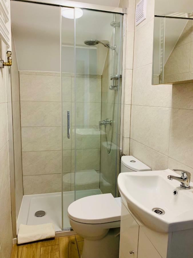 Bed & Breakfast Azalia